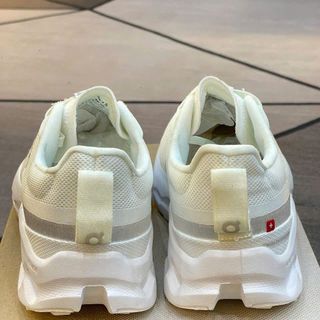👟 [New] Giày Thể Thao Sneaker ON Cloudsurfer ( Bản High Quality  )