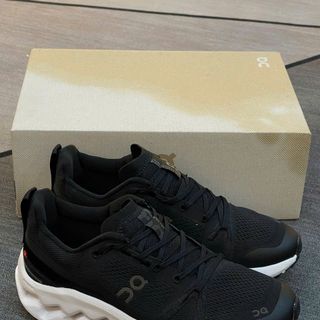👟 [New] Giày Thể Thao Sneaker ON Cloudsurfer ( Bản High Quality  )