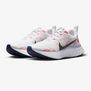 👟 [New]  Giày Thể Thao Snekaer React Infinity FK3 Pink ( Bản Best Quality  )