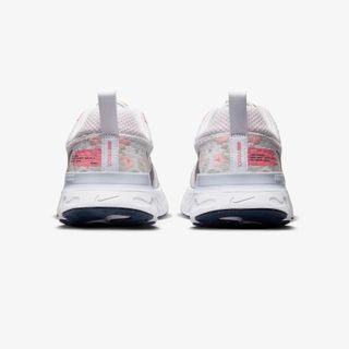 👟 [New]  Giày Thể Thao Snekaer React Infinity FK3 Pink ( Bản Best Quality  )
