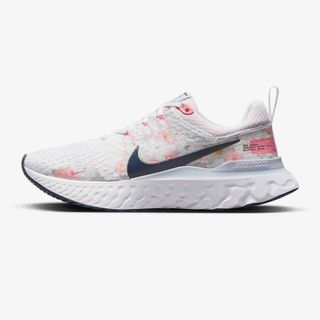 👟 [New]  Giày Thể Thao Snekaer React Infinity FK3 Pink ( Bản Best Quality  )