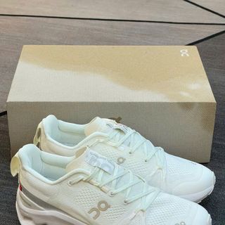 👟 [New] Giày Thể Thao Sneaker ON Cloudsurfer ( Bản High Quality  )