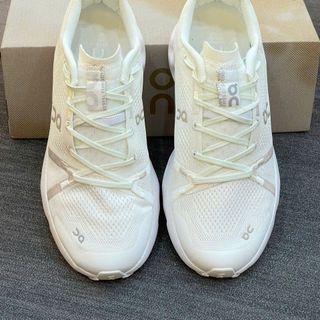👟 [New] Giày Thể Thao Sneaker ON Cloudsurfer ( Bản High Quality  )
