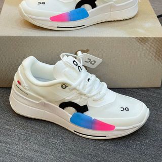 👟 [New] On Roger Pro2 ( Bản High Quality  )