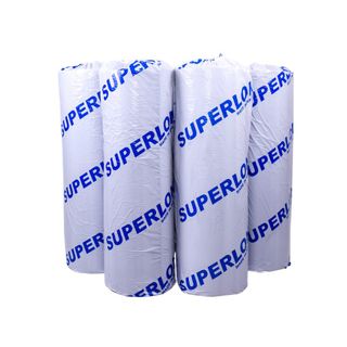 Cuộn cao su Superlon cách nhiệt lạnh trơn 3mm