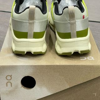 [New] Giày Thể Thao Sneaker OCloud Horizon ( Bản High Quality )