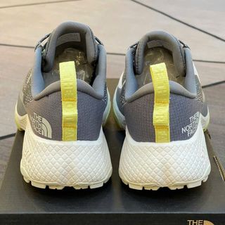 [New] Giày Thể Thao Sneaker FACE ALTAMESA 500 ( Bản High Quality )