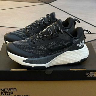 [New] Giày Thể Thao Sneaker FACE ALTAMESA 500 ( Bản High Quality )