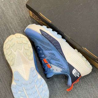 [New] Giày Thể Thao Sneaker FACE ALTAMESA 500 ( Bản High Quality )