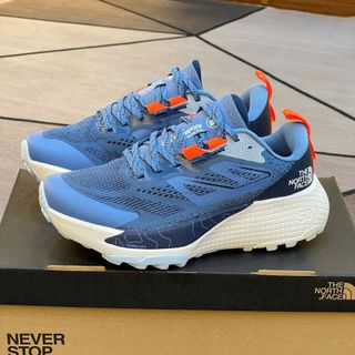 👟 [New] Giày Thể Thao Sneaker FACE ALTAMESA 500 ( Bản High Quality  )