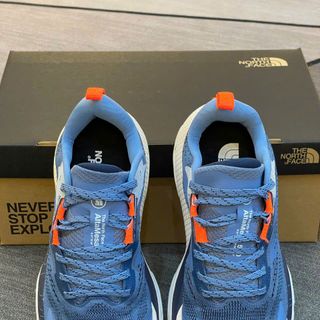 👟 [New] Giày Thể Thao Sneaker FACE ALTAMESA 500 ( Bản High Quality  )