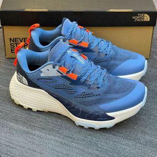 👟 [New] Giày Thể Thao Sneaker FACE ALTAMESA 500 ( Bản High Quality  )