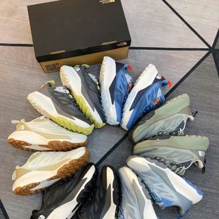 👟 [New] Giày Thể Thao Sneaker FACE ALTAMESA 500 ( Bản High Quality  )