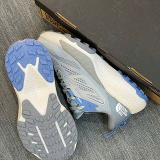 [New] Giày Thể Thao Sneaker FACE ALTAMESA 500 ( Bản High Quality )