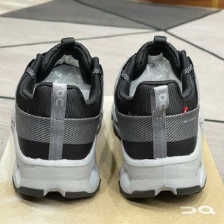 [New] Giày Thể Thao Sneaker OCloud Horizon ( Bản High Quality )