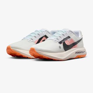 👟 [New] Giày Thể Thao Sneaker Ultrafly Men Trail-Running Shoes ( Bản High Quality  )