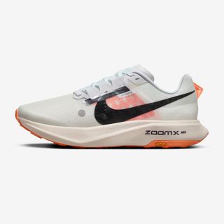 👟 [New] Giày Thể Thao Sneaker Ultrafly Men Trail-Running Shoes ( Bản High Quality  )