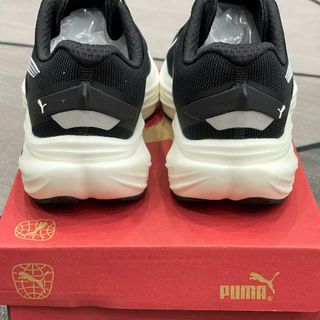 👟 [New] Giày Thể Thao Sneaker PM Nitro ( Bản Best Quality )