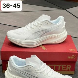 👟 [New] Giày Thể Thao Sneaker PM Nitro ( Bản Best Quality )