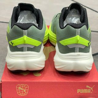 👟 [New] Giày Thể Thao Sneaker PM Nitro ( Bản Best Quality )
