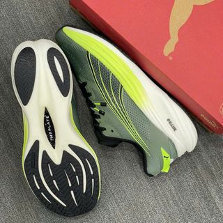 [New] Giày Thể Thao Sneaker PM Nitro ( Bản Best Quality )