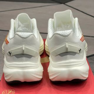 [New] Giày Thể Thao Sneaker PM Nitro ( Bản Best Quality )
