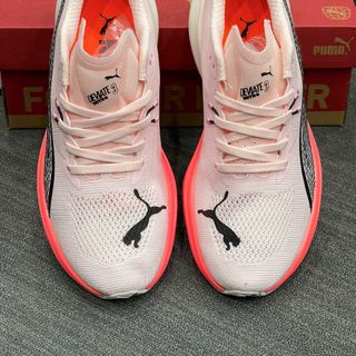 [New] Giày Thể Thao Sneaker PM Nitro ( Bản Best Quality )