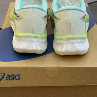 👟 [New] Giày Thể Thao Sneaker Asic Speed ( Bản Best Quality  )