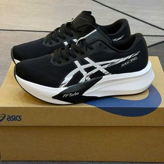 👟 [New] Giày Thể Thao Sneaker Asic Speed ( Bản Best Quality  )