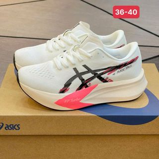 👟 [New] Giày Thể Thao Sneaker Asic Speed ( Bản Best Quality  )