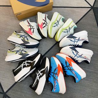 👟 [New] Giày Thể Thao Sneaker Asic Speed ( Bản Best Quality  )