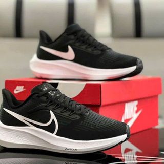 👟 [New] Giày Thể Thao Sneaker Pegasus 39 ( Bản High Quality )
