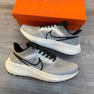 👟 [New] Giày Thể Thao Sneaker Pegasus 39 ( Bản High Quality )