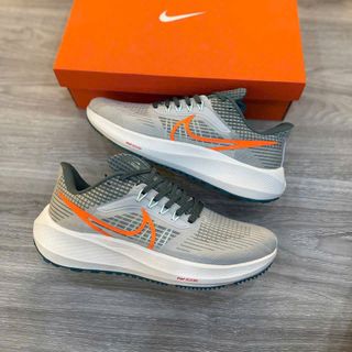 👟 [New] Giày Thể Thao Sneaker Pegasus 39 ( Bản High Quality )