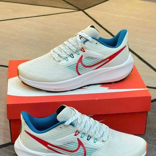 👟 [New] Giày Thể Thao Sneaker Pegasus 39 ( Bản High Quality )