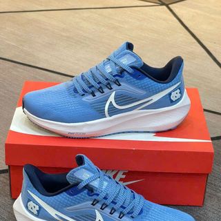 👟 [New] Giày Thể Thao Sneaker Pegasus 39 ( Bản High Quality )