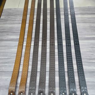Da bò dập vân cá giá 8x