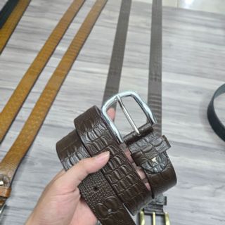 Da bò dập vân cá giá 8x