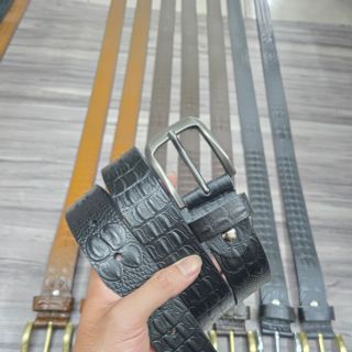 Da bò dập vân cá giá 8x