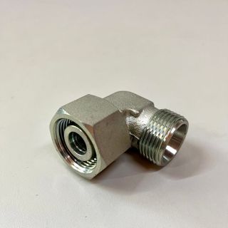 Nối xoay DIN 2353 cone 24
