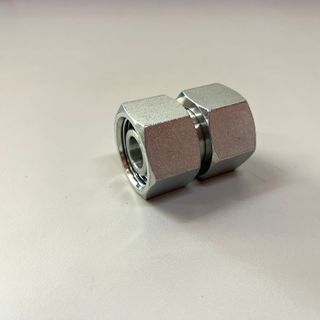 Nối xoay DIN 2353 cone 24