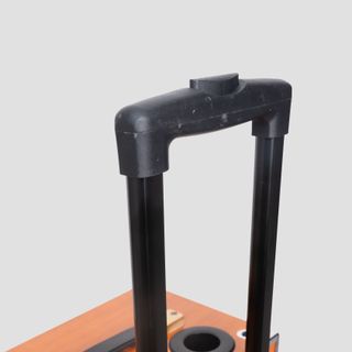 Loa kéo karaoke ontekco 8002 , kèm 2 micro cao cấp,nghe nhạc hát cực hay