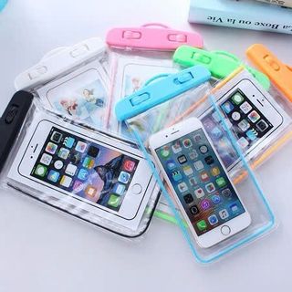 Túi Đựng Điện Thoại Chống Nước giá sỉ