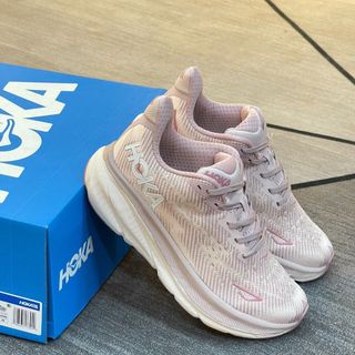 👟 [New] Giày Thể Thao Sneaker Clifton 9 ( Bản Best Quality )