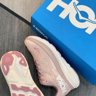 👟 [New] Giày Thể Thao Sneaker Clifton 9 ( Bản Best Quality )