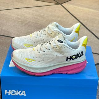 👟 [New] Giày Thể Thao Sneaker Clifton 9 ( Bản Best Quality )