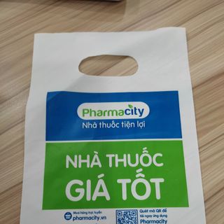Túi Hột Xoài HD Nhám đủ kích thước (có in ấn theo yêu cầu từ 10kg)