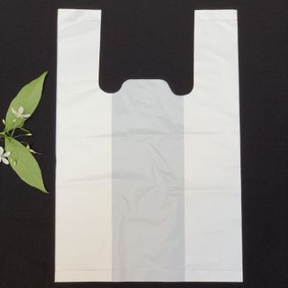 Túi siêu thị 2 quai đủ size (có thiết kế in ấn theo yêu cầu)