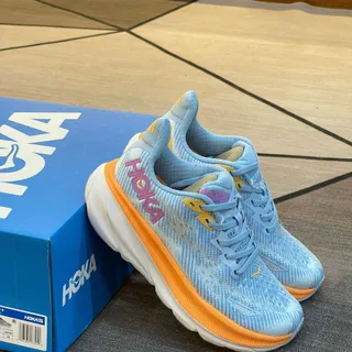 👟 [New] Giày Thể Thao Sneaker Clifton 9 ( Bản Best Quality )