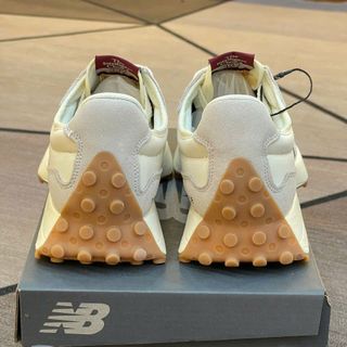 👟 [New] Giày Thể Thao Sneaker NB 327 ( Bản High Quality )